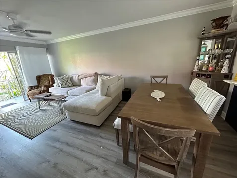 725 Hummingbird Way North Palm Beach FL 33408