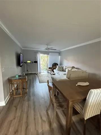 725 Hummingbird Way North Palm Beach FL 33408