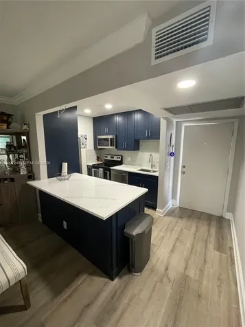 725 Hummingbird Way North Palm Beach FL 33408