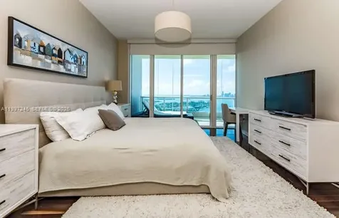 100 S Pointe Drive Miami Beach FL 33139