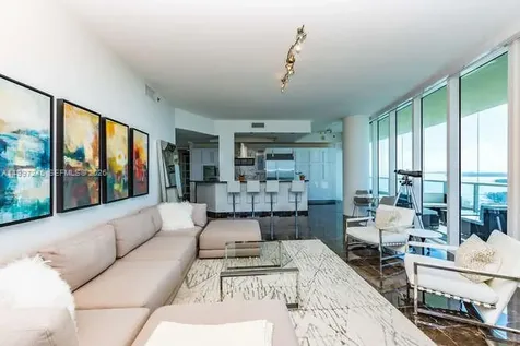 100 S Pointe Drive Miami Beach FL 33139