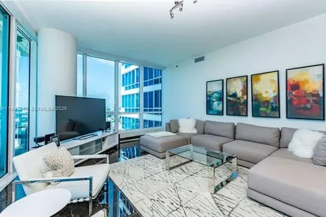 100 S Pointe Drive Miami Beach FL 33139