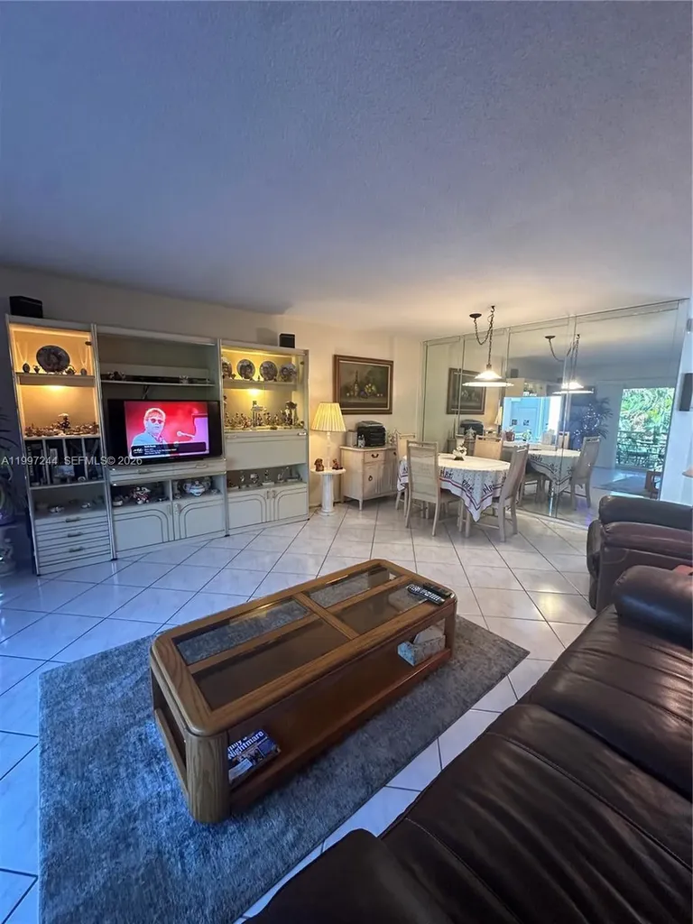 1445 Atlantic Shores Boulevard Hallandale Beach FL 33009