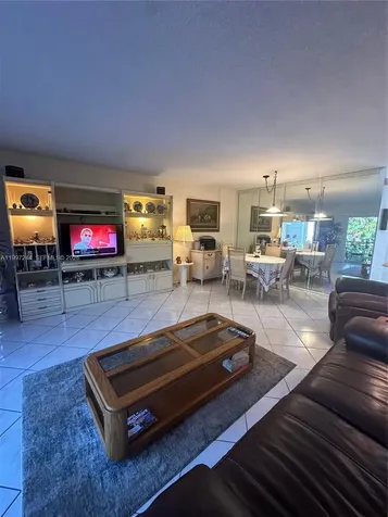 1445 Atlantic Shores Boulevard Hallandale Beach FL 33009
