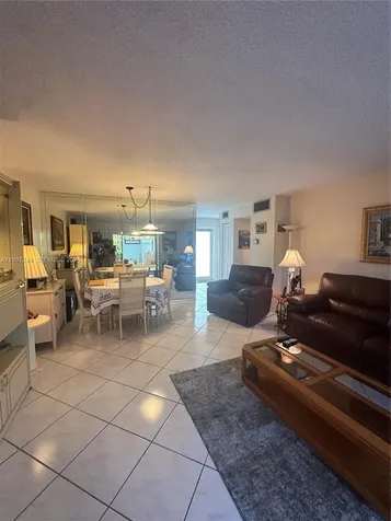 1445 Atlantic Shores Boulevard Hallandale Beach FL 33009