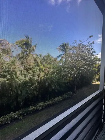 1445 Atlantic Shores Boulevard Hallandale Beach FL 33009