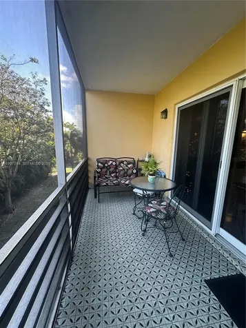 1445 Atlantic Shores Boulevard Hallandale Beach FL 33009