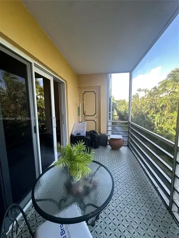 1445 Atlantic Shores Boulevard Hallandale Beach FL 33009