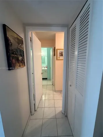 1445 Atlantic Shores Boulevard Hallandale Beach FL 33009