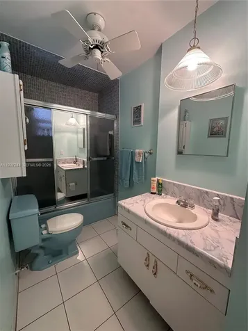 1445 Atlantic Shores Boulevard Hallandale Beach FL 33009