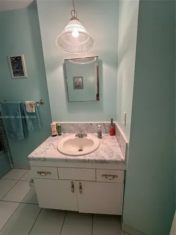 1445 Atlantic Shores Boulevard Hallandale Beach FL 33009