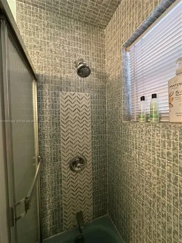 1445 Atlantic Shores Boulevard Hallandale Beach FL 33009