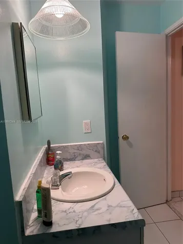 1445 Atlantic Shores Boulevard Hallandale Beach FL 33009