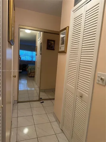 1445 Atlantic Shores Boulevard Hallandale Beach FL 33009