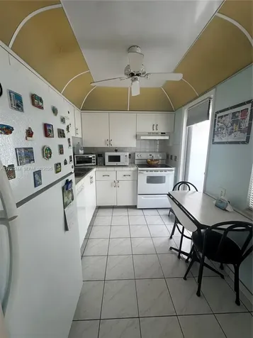 1445 Atlantic Shores Boulevard Hallandale Beach FL 33009