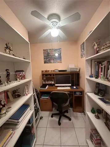 1445 Atlantic Shores Boulevard Hallandale Beach FL 33009