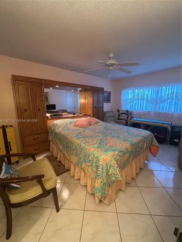 1445 Atlantic Shores Boulevard Hallandale Beach FL 33009