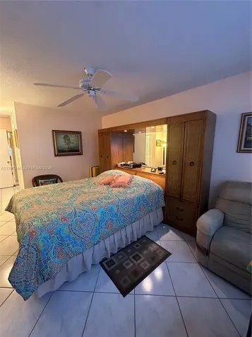 1445 Atlantic Shores Boulevard Hallandale Beach FL 33009