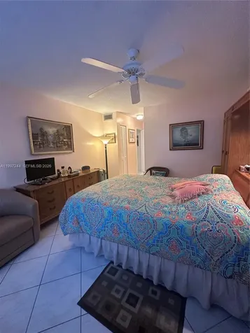1445 Atlantic Shores Boulevard Hallandale Beach FL 33009