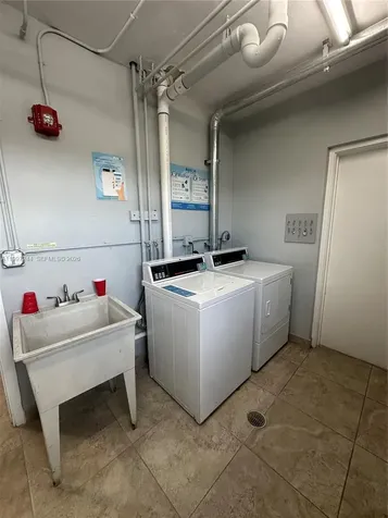 1445 Atlantic Shores Boulevard Hallandale Beach FL 33009