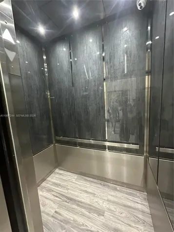 1445 Atlantic Shores Boulevard Hallandale Beach FL 33009