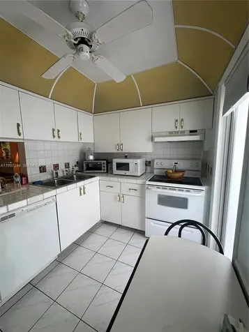 1445 Atlantic Shores Boulevard Hallandale Beach FL 33009