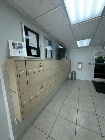 1445 Atlantic Shores Boulevard Hallandale Beach FL 33009