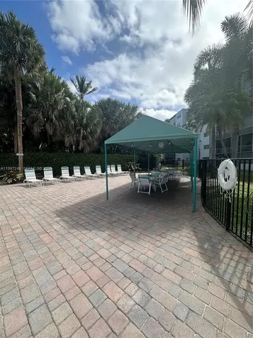 1445 Atlantic Shores Boulevard Hallandale Beach FL 33009