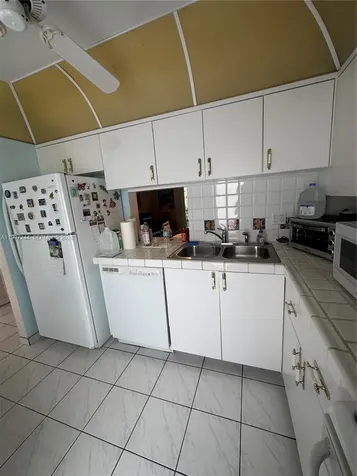 1445 Atlantic Shores Boulevard Hallandale Beach FL 33009