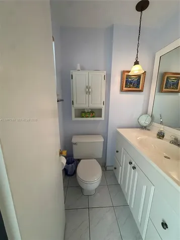 1445 Atlantic Shores Boulevard Hallandale Beach FL 33009