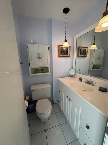 1445 Atlantic Shores Boulevard Hallandale Beach FL 33009