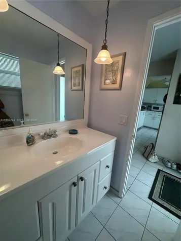 1445 Atlantic Shores Boulevard Hallandale Beach FL 33009