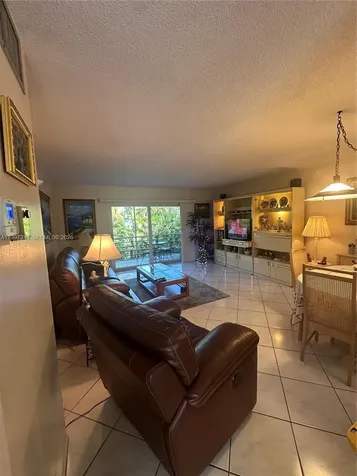 1445 Atlantic Shores Boulevard Hallandale Beach FL 33009