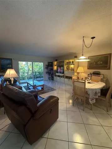 1445 Atlantic Shores Boulevard Hallandale Beach FL 33009
