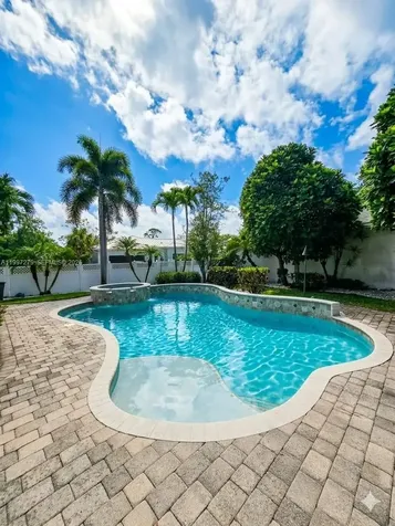 2577 E Community Drive Jupiter FL 33458