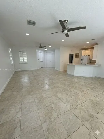 2577 E Community Drive Jupiter FL 33458