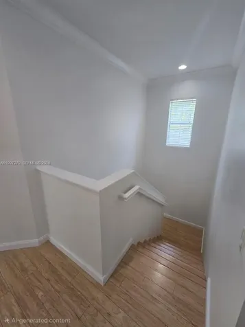 2577 E Community Drive Jupiter FL 33458