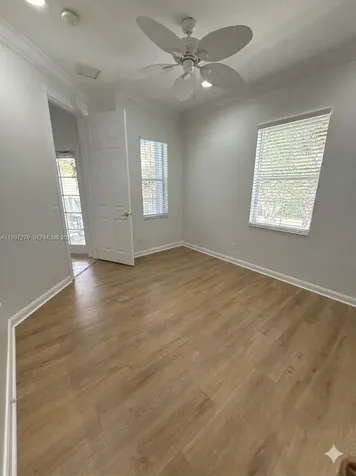2577 E Community Drive Jupiter FL 33458