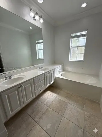 2577 E Community Drive Jupiter FL 33458
