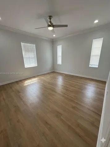 2577 E Community Drive Jupiter FL 33458