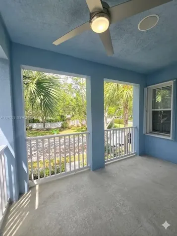 2577 E Community Drive Jupiter FL 33458