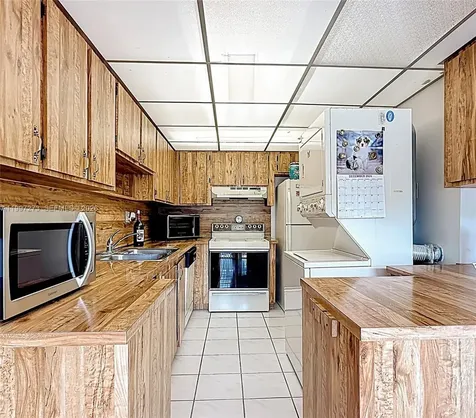 5700 SW 127th Avenue Miami FL 33183