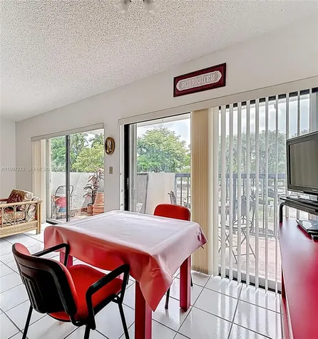 5700 SW 127th Avenue Miami FL 33183