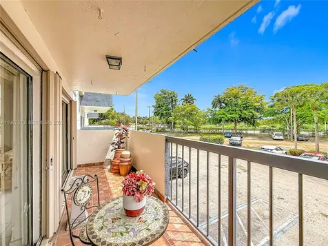 5700 SW 127th Avenue Miami FL 33183