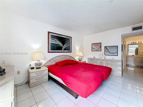 5700 SW 127th Avenue Miami FL 33183