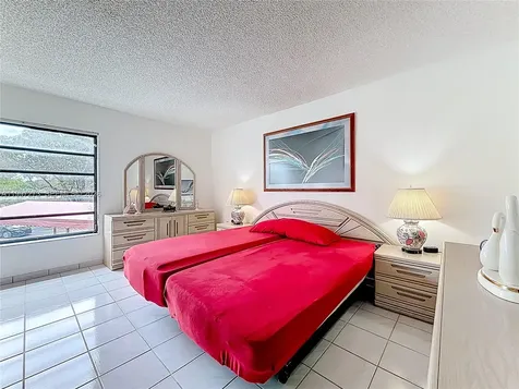 5700 SW 127th Avenue Miami FL 33183