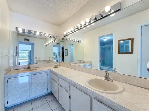 5700 SW 127th Avenue Miami FL 33183