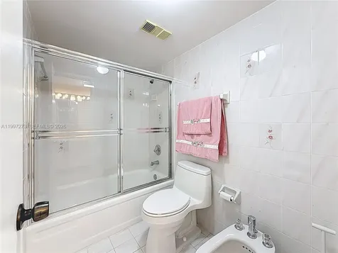 5700 SW 127th Avenue Miami FL 33183
