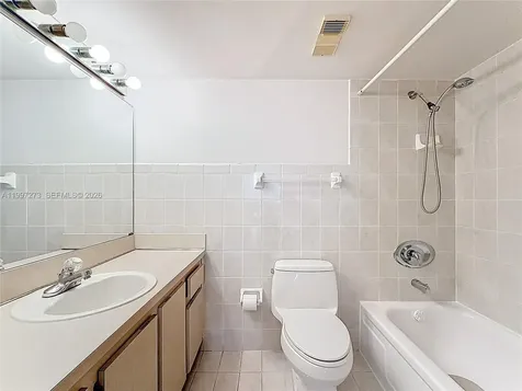 5700 SW 127th Avenue Miami FL 33183