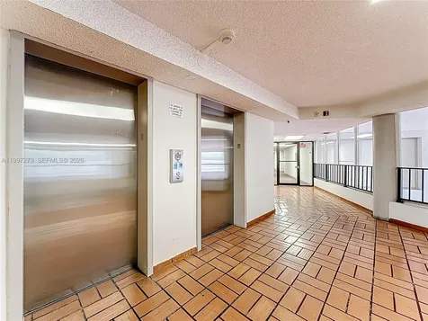 5700 SW 127th Avenue Miami FL 33183